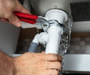 About Water Heater Repair LLC Dexter, MI